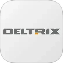 DELTRIX EV Charging v1.5.5